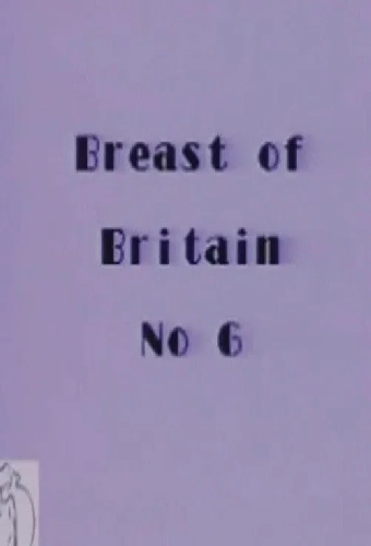 Breast of Britain 6