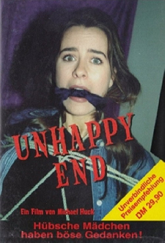 Unhappy End