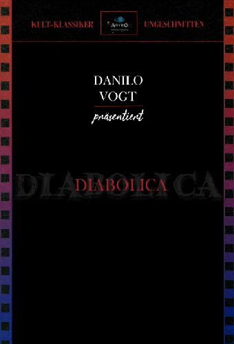 Diabolica