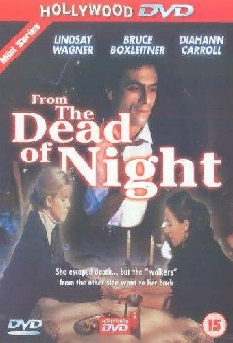 From the Dead of Night