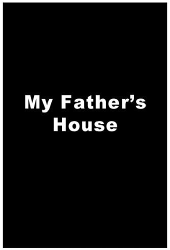 My Father's House