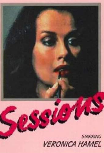 Sessions