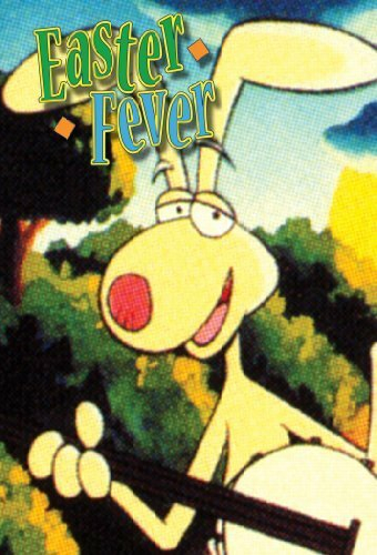 Easter Fever