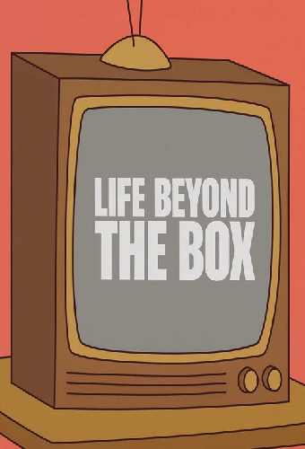 Life Beyond the Box: Norman Stanley Fletcher
