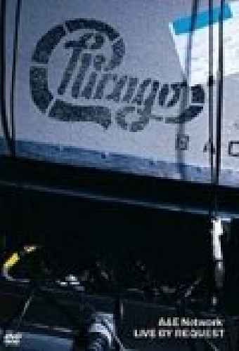 Chicago: Live by Request