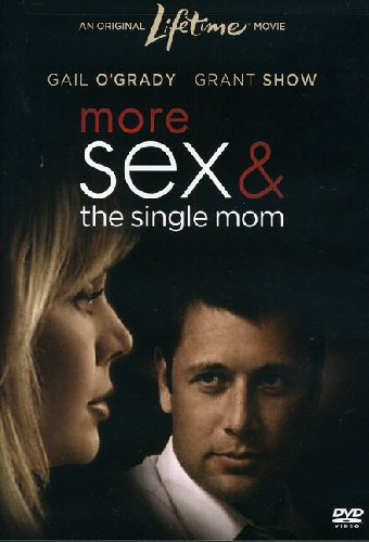 More Sex & the Single Mom