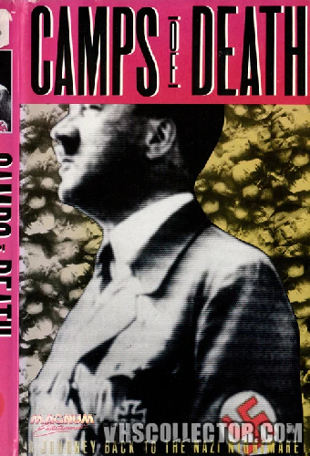 The Camps of Death