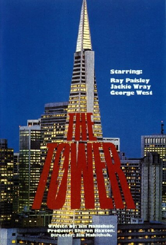 The Tower