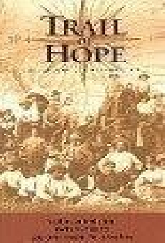 Trail of Hope