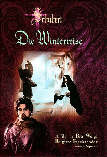 Die Winterreise