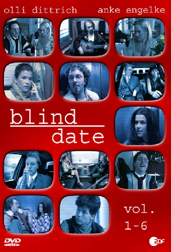 Blind Date