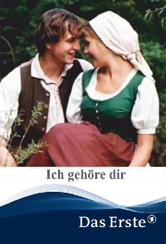 Ich gehöre dir