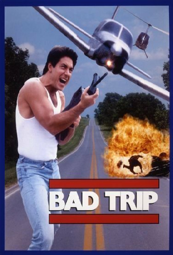 Bad Trip