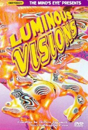 Luminous Visions