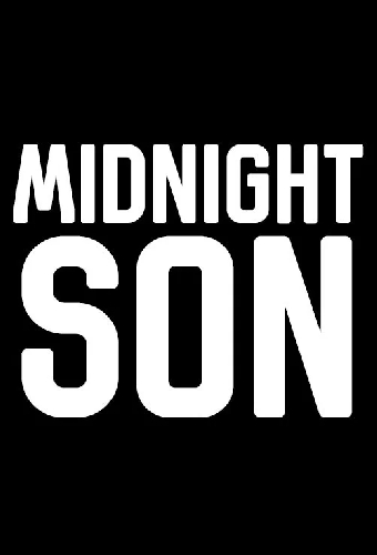 Midnight Son
