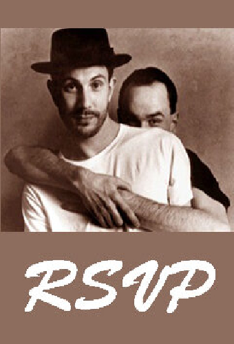 RSVP