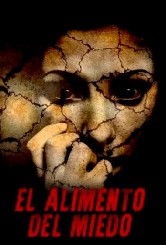 El alimento del miedo