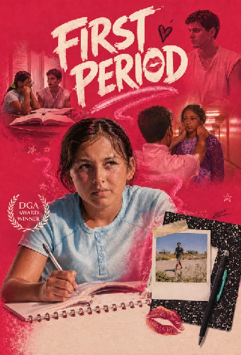 First Period