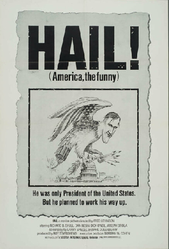 Hail