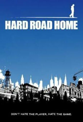 Hard Road Home