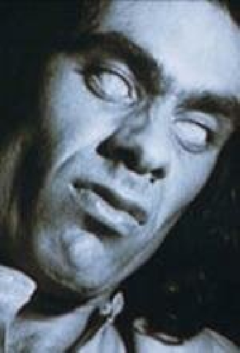 Слепой фотограф
