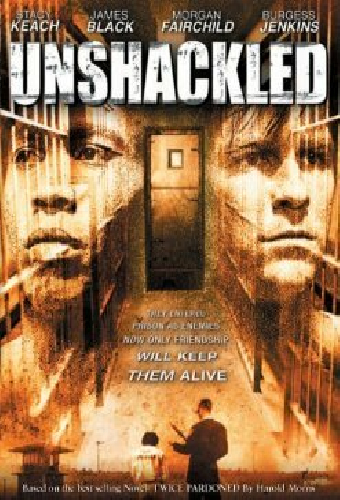 Unshackled