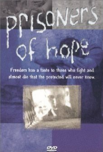 Prisoners of Hope