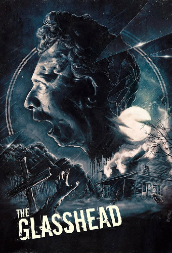 The Glasshead