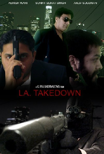L.A. Hit