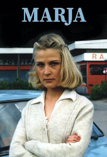 Marja