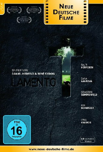 Lamento