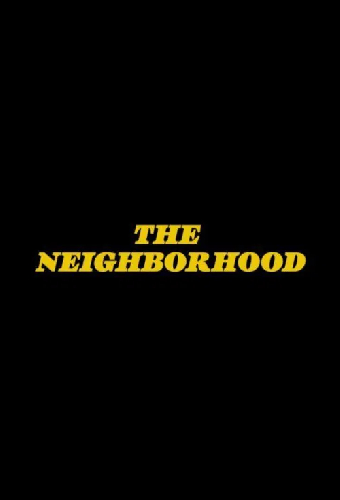 The Neighborhood