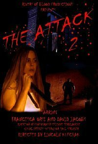 The Attack 2