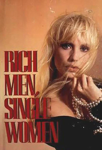 Rich Men, Single Women
