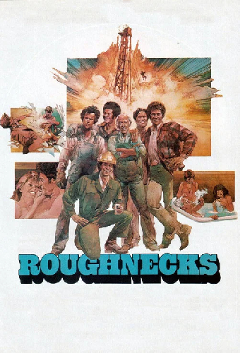 Roughnecks