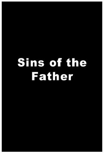 Sins of the Father