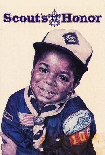 Scout's Honor