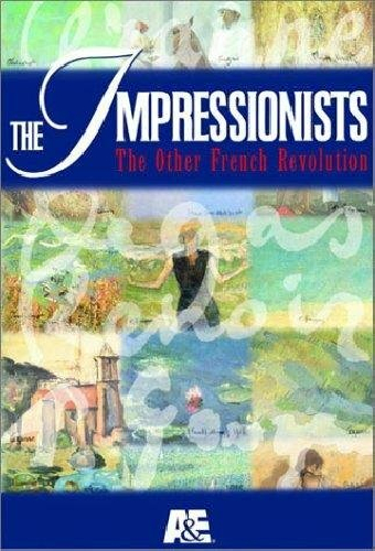 The Impressionists