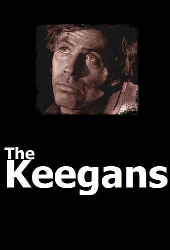 The Keegans