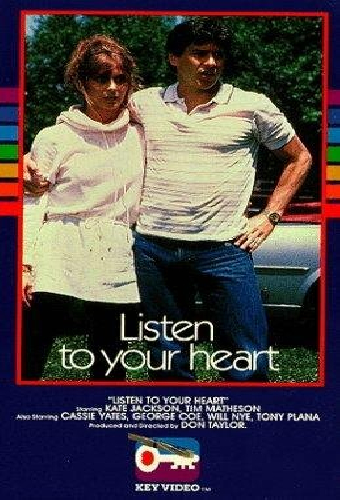 Listen to Your Heart