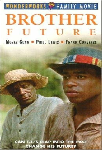 Brother Future