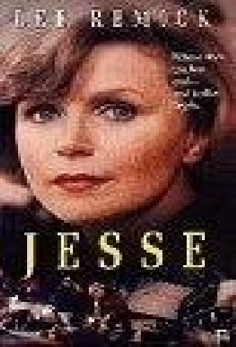 Jesse