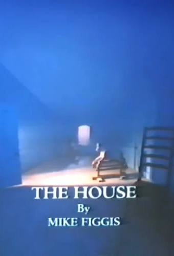 The House
