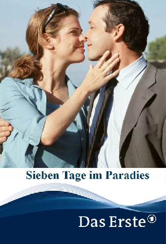 Sieben Tage im Paradies