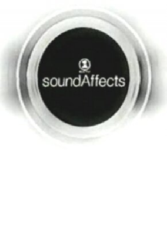 Sound Affects