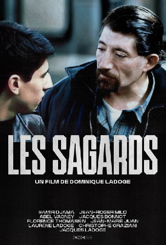 Les Sagards