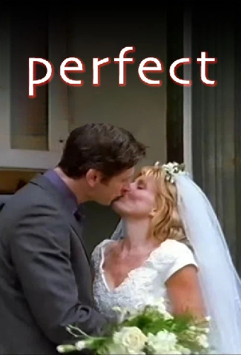 Perfect