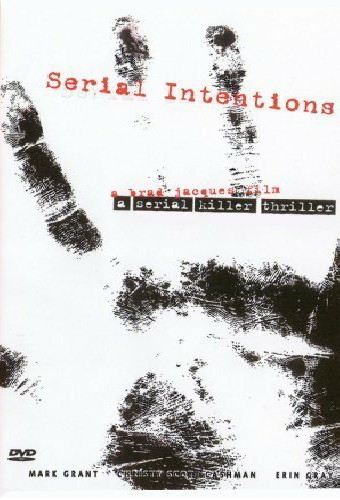 Serial Intentions