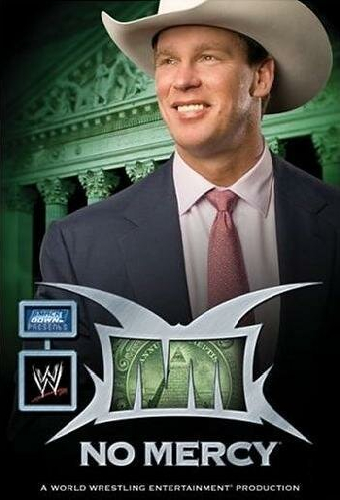 WWE Без пощады