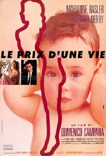 Comprarsi la vita